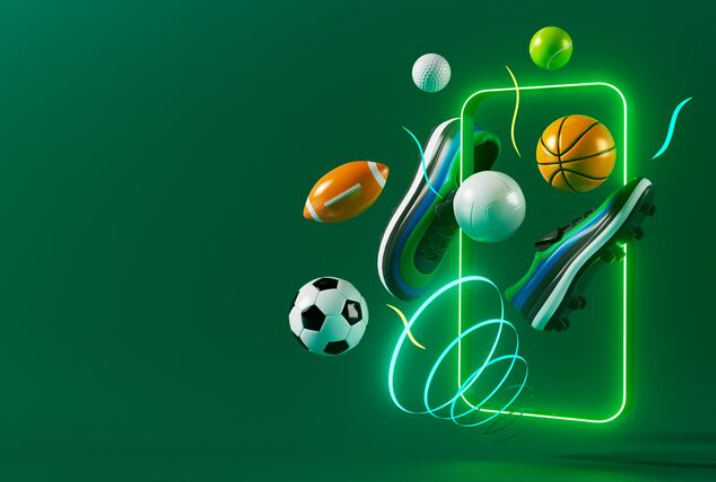 виды ставок в спорте