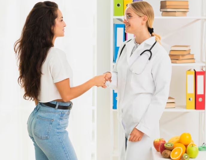 Снимок экрана 2026 03 19 001527